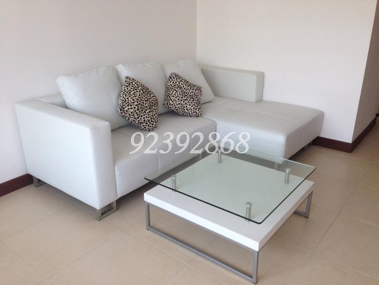 Blk 275C Compassvale Link (Sengkang), HDB 4 Rooms #160682782